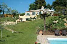 Enjoy Italy with fractional ownership of properties