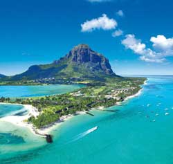 Mauritius RES (Real Estate Scheme) explained
