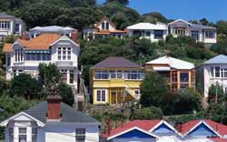 NZ property rules that you need to know