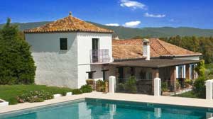 Foreign property investments boost Spanish economy