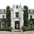 Michael Jackson's leased L.A. residential property up for auction
