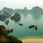 Real estate credit squeeze eased in Vietnam