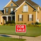 Overseas investors see potential of U.S. property markets