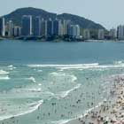 The Cusp of a 2012 Brazilian Property Bubble Burst?
