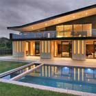 Property values seen rising in Auckland, NZ