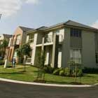 IMF prescribes higher capital for Australia's property bank lenders