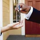 Australia's home loan approvals improve in December 2011
