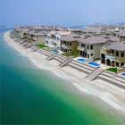 Dubai property market showing signs of growth
