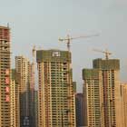 China's property bubble bursts marriage plans