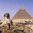 Political instability still mars Egypt's property sector