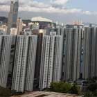 HK candidates vow to shore up land shortage