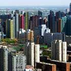 China Vanke reports 32% jump in 2011 profits