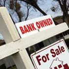 Warren Buffett recommends: Buy, invest in U.S. properties