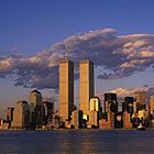Manhattan real estate bounces back in Q1 2012