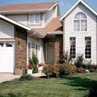 Canada's property sales up in Feb to March amidst price blip
