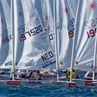 Facebook tech millionaires, America Cup aficionados drawn to San Francisco, CA homes