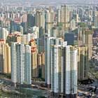China State Council convinced to expand property taxes in other cities