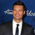 American Idol host Ryan Seacrest splurges into property; Other Hollywood buys and sells