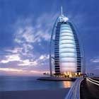 Dubai banks 'considering lending to overseas investors'