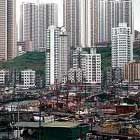 China Hunan province, Chongqing hasten property buying with more perks