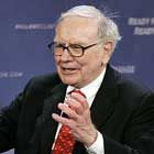 Warren Buffet affirms liking of U.S. property markets with $4B bid