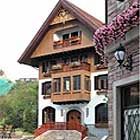 China property developers entice with local version of Austrian, Spanish homes