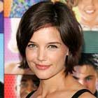 Katie Holmes: What would she get from $100-M in 'conjugal' properties?