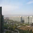 China earns more than $400M for residential plot sold in Haidian district
