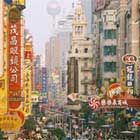 China's weak growth adds more pressure to ease property laws