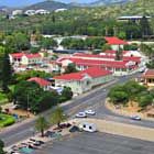 Slow growth for South African buy-to-let sector