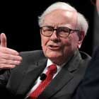 Warren Buffet: U.S. property market is recovering