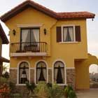 Philippine property, most favoured investment for now--ING Research
