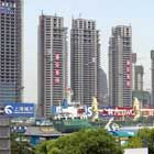 China State Council investigates city government property 'sweeteners'