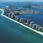 Florida spearheads U.S. property buyers' market