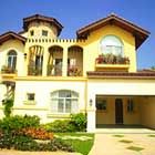 Interest rate cut will boost Philippine property