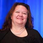 Gina Rinehart set to acquire $57M residential condos in Singapore