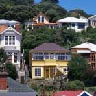 NZ property rules that you need to know