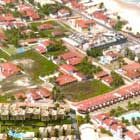 Brazil's Natal: New developments underway to attract investments