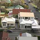 NZ: Auckland, Canterbury, Wellington property prices rise with demand