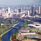 World's most livable cities 2012: Melbourne, Vienna on top 10