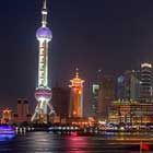 Shanghai defies tradition for home ownership