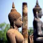 Options to owning property in Thailand