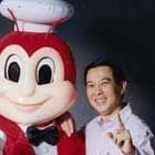 Jollibee's Tan Caktiong ventures into property development