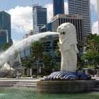 Christian church invests in property in Singapore