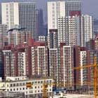 China struggles to keep home prices low on peak season