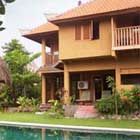 Indonesia rental market remains lucrative in 2012