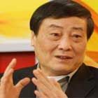 Hurun Report: Billionaires wealth plummets with China property whip