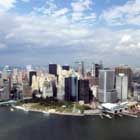 Manhattan residential sales spike in 3rd quarter