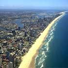 Australia property sector now a buyers market