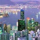 Hong Kong's additional property stamp duties take effect